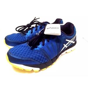 Asics Gel Lyte33 2 Shoes Mens Running Sneakers